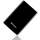 Verbatim Store'n'Go 1TB USB 3.2 Gen. 1 Czarny - 477423 - zdjęcie 2